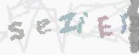 CAPTCHA Bild zum Spamschutz 