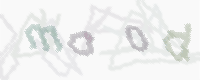 CAPTCHA image for SPAM prevention 