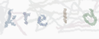 CAPTCHA Bild zum Spamschutz 